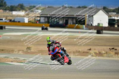 media/Nov-22-2025-2WTD (Sat) [[7eb050eb5f]]/B Group/Session 4 (Turn 9)/